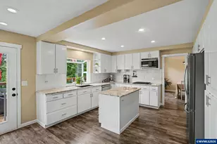 2255 Ellen Ln NW, Salem, OR 97304 - Photo 10