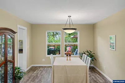 2255 Ellen Ln NW, Salem, OR 97304 - Photo 8