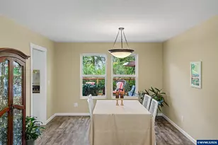 2255 Ellen Ln NW, Salem, OR 97304 - Photo 8