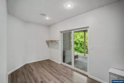 2255 Ellen Ln NW, Salem, OR 97304 - Photo 30