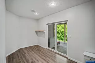 2255 Ellen Ln NW, Salem, OR 97304 - Photo 30