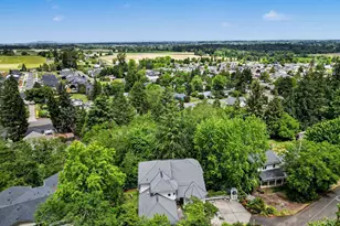2255 Ellen Ln NW, Salem, OR 97304 - Photo 40