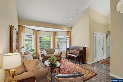 2255 Ellen Ln NW, Salem, OR 97304 - Photo 6