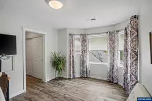2255 Ellen Ln NW, Salem, OR 97304 - Photo 26