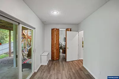 2255 Ellen Ln NW, Salem, OR 97304 - Photo 32