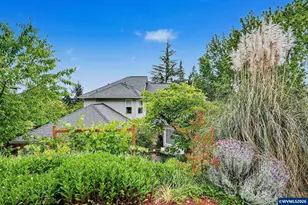 2255 Ellen Ln NW, Salem, OR 97304 - Photo 40