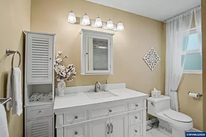 2255 Ellen Ln NW, Salem, OR 97304 - Photo 24