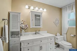 2255 Ellen Ln NW, Salem, OR 97304 - Photo 24