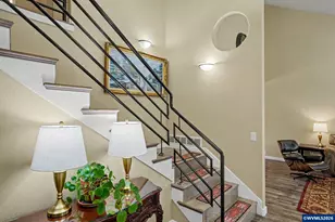 2255 Ellen Ln NW, Salem, OR 97304 - Photo 4