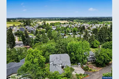 2255 Ellen Ln NW, Salem, OR 97304 - Photo 42