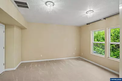 2255 Ellen Ln NW, Salem, OR 97304 - Photo 28