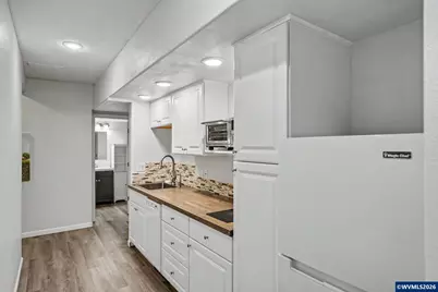 2255 Ellen Ln NW, Salem, OR 97304 - Photo 28