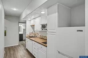2255 Ellen Ln NW, Salem, OR 97304 - Photo 28