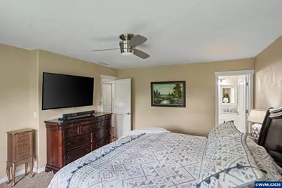 2255 Ellen Ln NW, Salem, OR 97304 - Photo 20