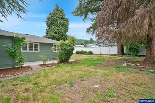 821 Cedar St, Sweet Home, OR 97386 - Photo 26