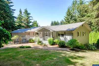 37215 Agate Dr, Lebanon, OR 97355 - Photo 2