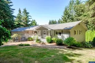 37215 Agate Dr, Lebanon, OR 97355 - Photo 2
