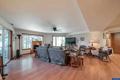 37215 Agate Dr, Lebanon, OR 97355 - Photo 34
