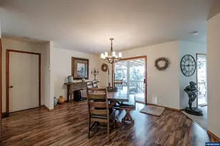 37215 Agate Dr, Lebanon, OR 97355 - Photo 18