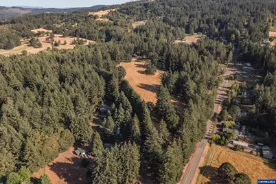 37215 Agate Dr, Lebanon, OR 97355 - Photo 50