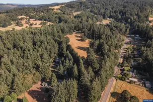 37215 Agate Dr, Lebanon, OR 97355 - Photo 50