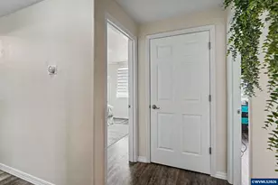 4226 Great Plains Dr NE, Salem, OR 97305 - Photo 20