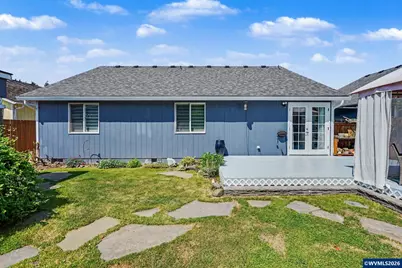 4226 Great Plains Dr NE, Salem, OR 97305 - Photo 34