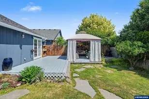 4226 Great Plains Dr NE, Salem, OR 97305 - Photo 28