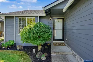 4226 Great Plains Dr NE, Salem, OR 97305 - Photo 2