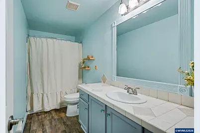 4226 Great Plains Dr NE, Salem, OR 97305 - Photo 14