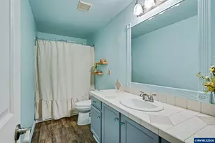 4226 Great Plains Dr NE, Salem, OR 97305 - Photo 14