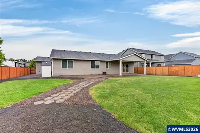6080 NE Tuscan Lp, Albany, OR 97321 - Photo 46