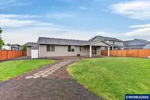 6080 NE Tuscan Lp, Albany, OR 97321 - Photo 46