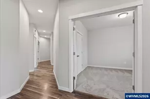 6080 NE Tuscan Lp, Albany, OR 97321 - Photo 12