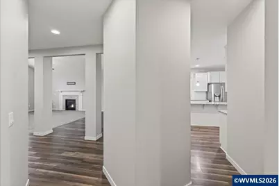 6080 NE Tuscan Lp, Albany, OR 97321 - Photo 16