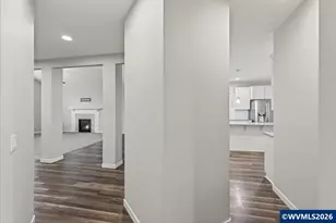 6080 NE Tuscan Lp, Albany, OR 97321 - Photo 16