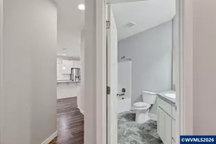 6080 NE Tuscan Lp, Albany, OR 97321 - Photo 24