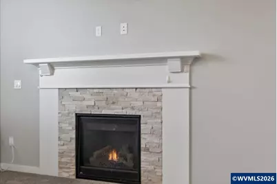 6080 NE Tuscan Lp, Albany, OR 97321 - Photo 6