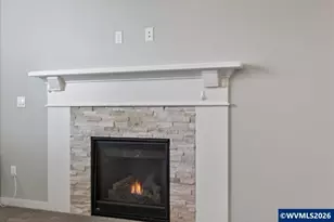 6080 NE Tuscan Lp, Albany, OR 97321 - Photo 6