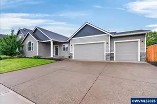 6080 NE Tuscan Lp, Albany, OR 97321 - Photo 50