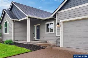 6080 NE Tuscan Lp, Albany, OR 97321 - Photo 2