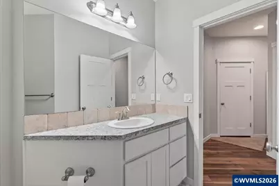 6080 NE Tuscan Lp, Albany, OR 97321 - Photo 26