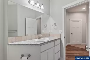 6080 NE Tuscan Lp, Albany, OR 97321 - Photo 26