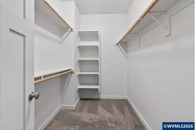 6080 NE Tuscan Lp, Albany, OR 97321 - Photo 30