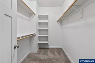 6080 NE Tuscan Lp, Albany, OR 97321 - Photo 30