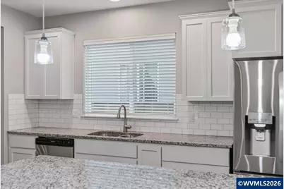 6080 NE Tuscan Lp, Albany, OR 97321 - Photo 18
