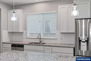 6080 NE Tuscan Lp, Albany, OR 97321 - Photo 18