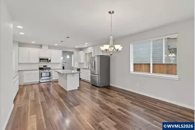 6080 NE Tuscan Lp, Albany, OR 97321 - Photo 20