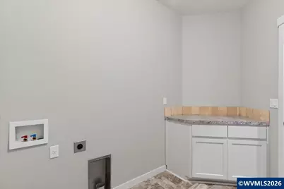 6080 NE Tuscan Lp, Albany, OR 97321 - Photo 36