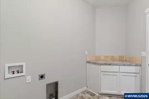 6080 NE Tuscan Lp, Albany, OR 97321 - Photo 36